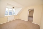 Images for Gerrards Cross, Buckinghamshire