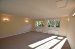 Images for Gerrards Cross, Buckinghamshire