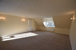 Images for Gerrards Cross, Buckinghamshire