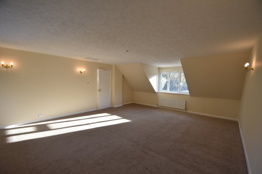 Images for Gerrards Cross, Buckinghamshire EAID:2640919782 BID:GCL
