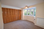 Images for Gerrards Cross, Buckinghamshire