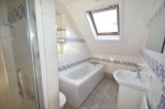 Images for Gerrards Cross, Buckinghamshire