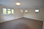 Images for Gerrards Cross, Buckinghamshire