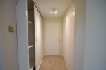 Images for Gerrards Cross, Buckinghamshire