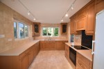 Images for Gerrards Cross, Buckinghamshire