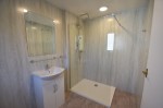 Images for Gerrards Cross, Buckinghamshire