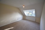 Images for Gerrards Cross, Buckinghamshire
