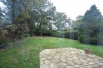 Images for Gerrards Cross, Buckinghamshire
