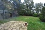 Images for Gerrards Cross, Buckinghamshire