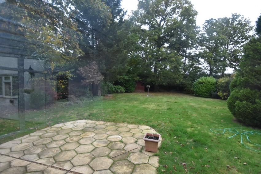 Images for Gerrards Cross, Buckinghamshire EAID:2640919782 BID:GCL