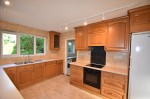 Images for Gerrards Cross, Buckinghamshire
