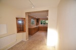 Images for Gerrards Cross, Buckinghamshire