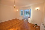 Images for Gerrards Cross, Buckinghamshire