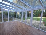 Images for Gerrards Cross, Buckinghamshire