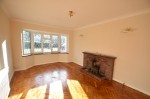 Images for Gerrards Cross, Buckinghamshire