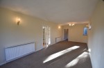 Images for Gerrards Cross, Buckinghamshire