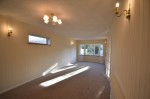 Images for Gerrards Cross, Buckinghamshire