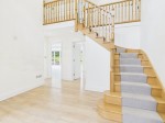 Images for Denham, Uxbridge, Buckinghamshire