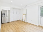 Images for Denham, Uxbridge, Buckinghamshire