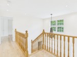 Images for Denham, Uxbridge, Buckinghamshire
