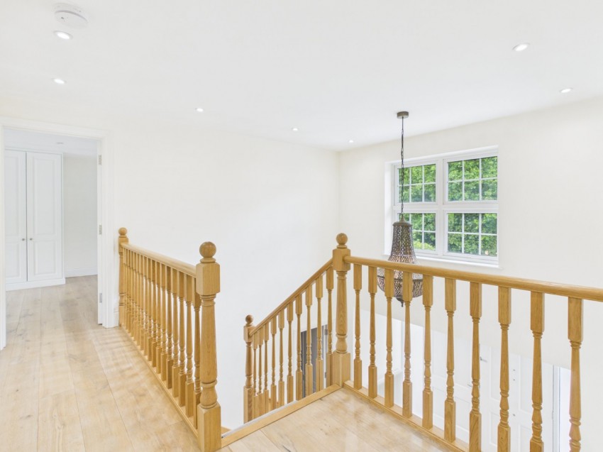 Images for Denham, Uxbridge, Buckinghamshire EAID:2640919782 BID:GCL