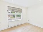 Images for Denham, Uxbridge, Buckinghamshire