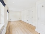 Images for Denham, Uxbridge, Buckinghamshire