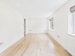 Images for Denham, Uxbridge, Buckinghamshire