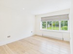 Images for Denham, Uxbridge, Buckinghamshire