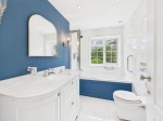 Images for Denham, Uxbridge, Buckinghamshire