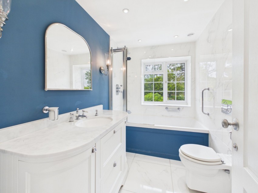 Images for Denham, Uxbridge, Buckinghamshire EAID:2640919782 BID:GCL