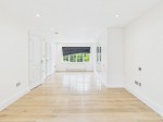 Images for Denham, Uxbridge, Buckinghamshire