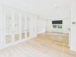 Images for Denham, Uxbridge, Buckinghamshire