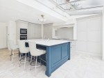 Images for Denham, Uxbridge, Buckinghamshire