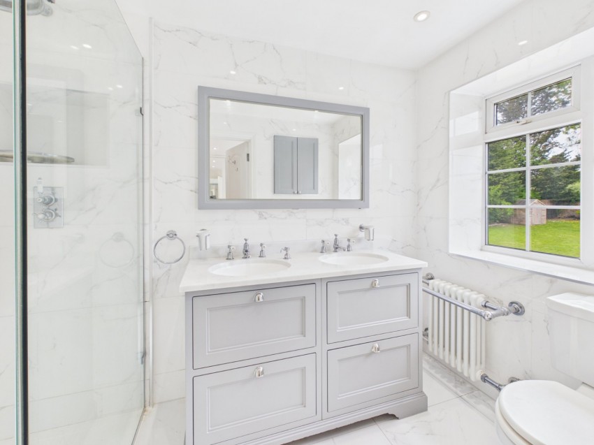 Images for Denham, Uxbridge, Buckinghamshire EAID:2640919782 BID:GCL