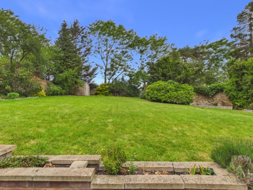 Images for Denham, Uxbridge, Buckinghamshire EAID:2640919782 BID:GCL
