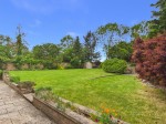 Images for Denham, Uxbridge, Buckinghamshire