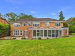 Images for Denham, Uxbridge, Buckinghamshire
