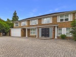 Images for Denham, Uxbridge, Buckinghamshire