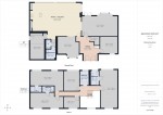 Images for Denham, Uxbridge, Buckinghamshire