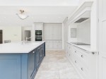 Images for Denham, Uxbridge, Buckinghamshire