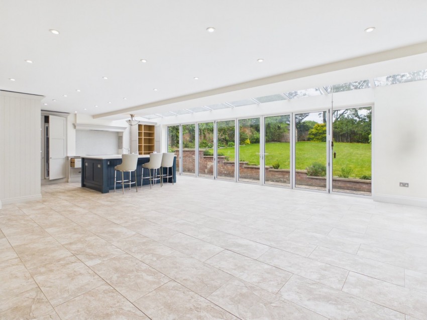 Images for Denham, Uxbridge, Buckinghamshire EAID:2640919782 BID:GCL