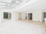 Images for Denham, Uxbridge, Buckinghamshire