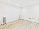 Images for Denham, Uxbridge, Buckinghamshire