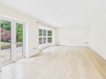Images for Denham, Uxbridge, Buckinghamshire