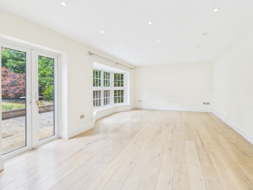 Images for Denham, Uxbridge, Buckinghamshire EAID:2640919782 BID:GCL