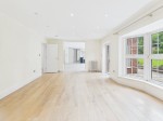 Images for Denham, Uxbridge, Buckinghamshire