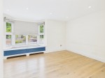 Images for Denham, Uxbridge, Buckinghamshire