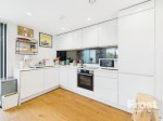 Images for Gerrards Cross, Buckinghamshire