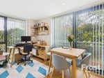 Images for Gerrards Cross, Buckinghamshire